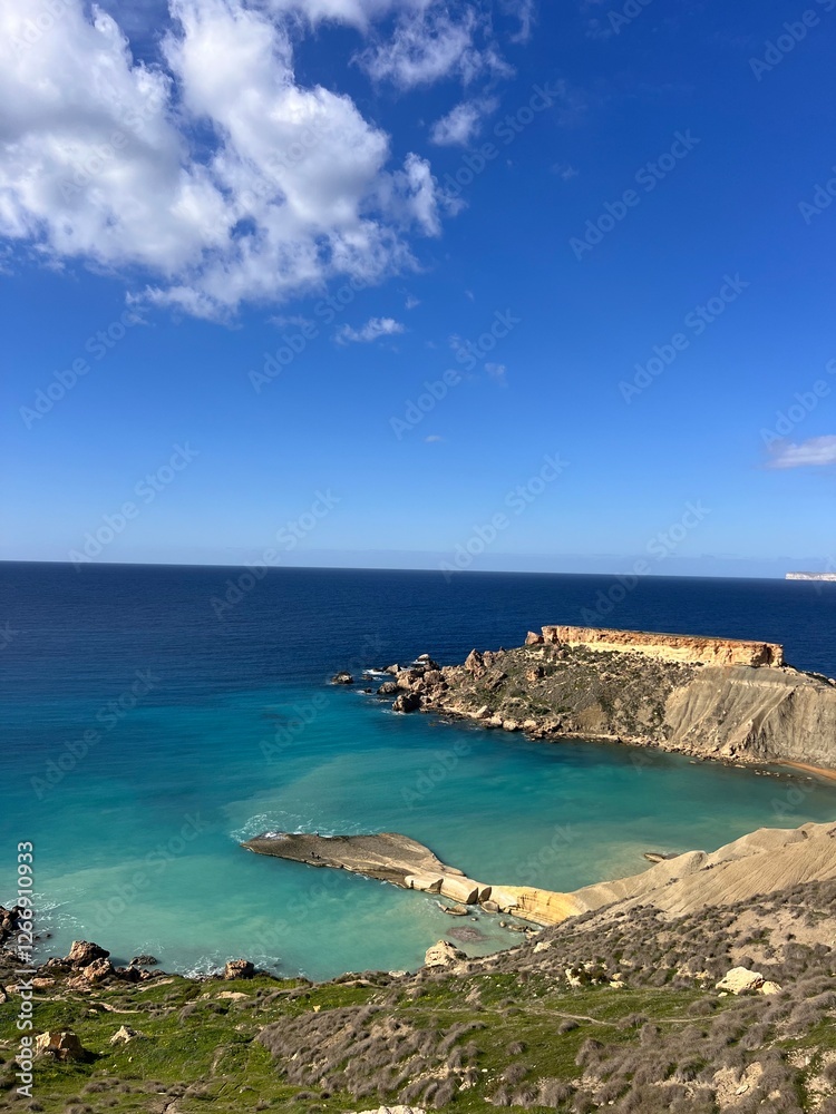 coast of the mediterranean sea coast of the mediterranean sea