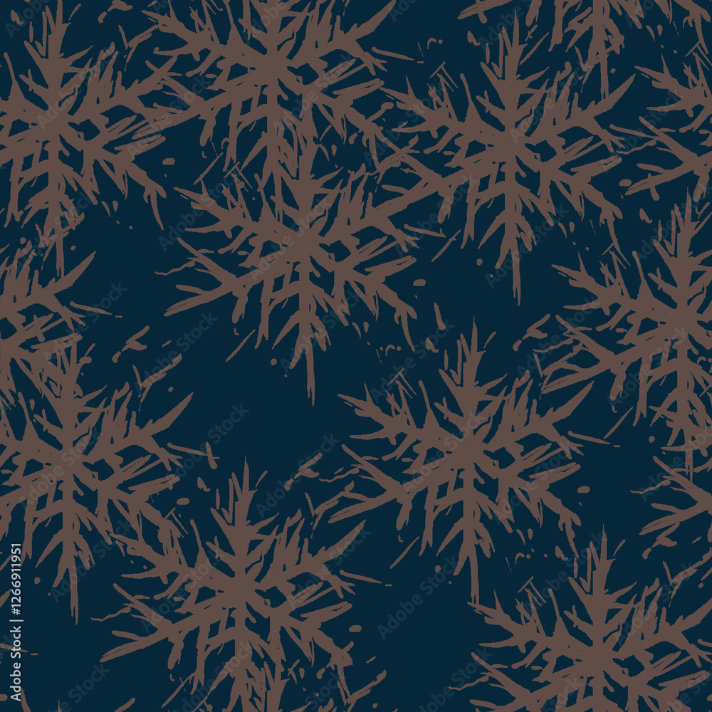 Seamless patterns Natural linen texture as background
Seamless patterns Natural linen texture as background