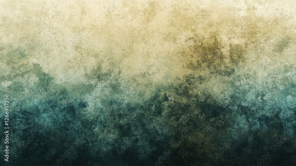 Abstract Textured Background In Earthy Tones Abstract Textured Background In Earthy Tones