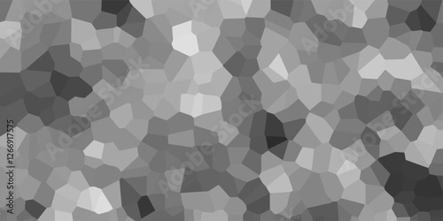Abstract background with rays retro starburst abstract. Sunburst background vector illustration pattern beam rays. Sunburst background vector illustration pattern beam rays. Spiral radial striped back