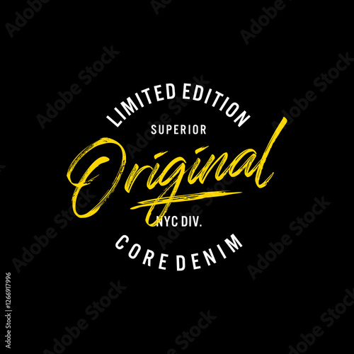  stamp. abstract for apparel t shirt