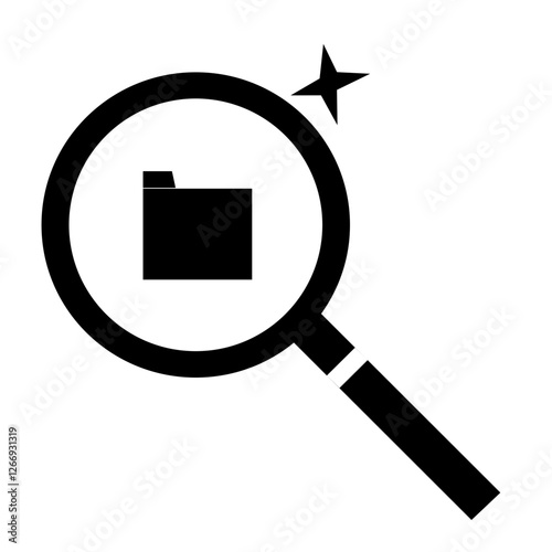 Search