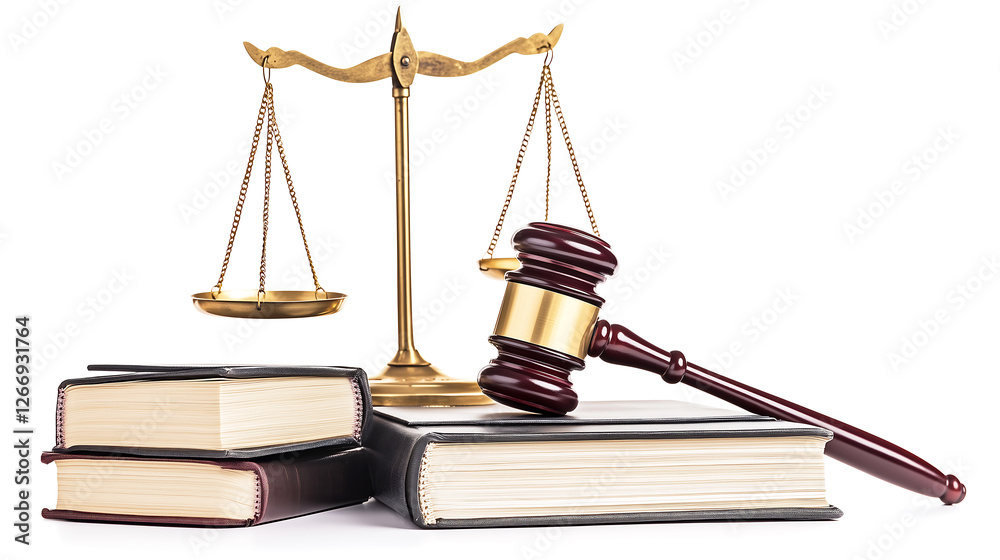 Legal Justice Scales Books and Gavel Representation for Law Firms Courts Legal Advice Legal Justice Scales Books and Gavel Representation for Law Firms Courts Legal Advice