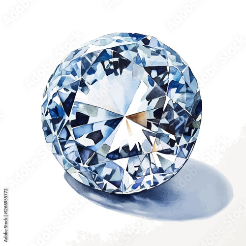 Cartier diamonds embody luxury, elegance, and exceptional craftsmanship.
