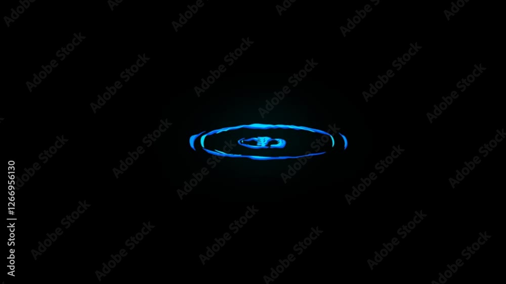 Motion Fx Water Elements Pack