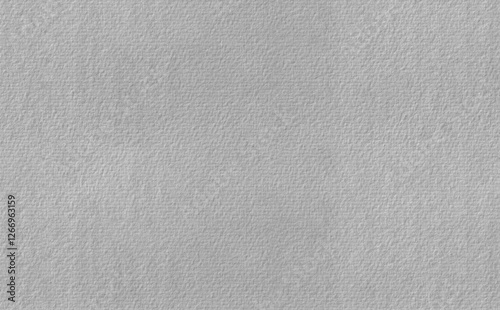 High quality background of white rough textured construction paper