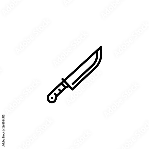 vector illustration template design