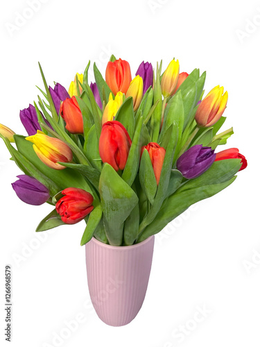 fiori 