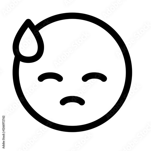 downcast
