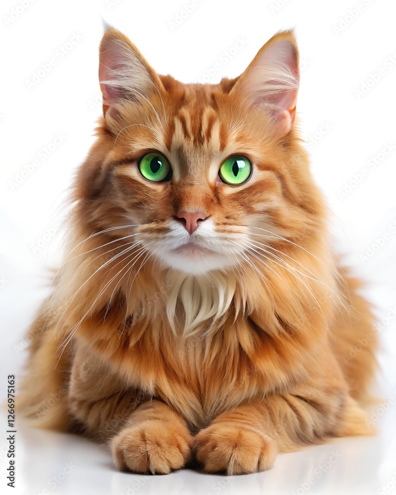 cat cat