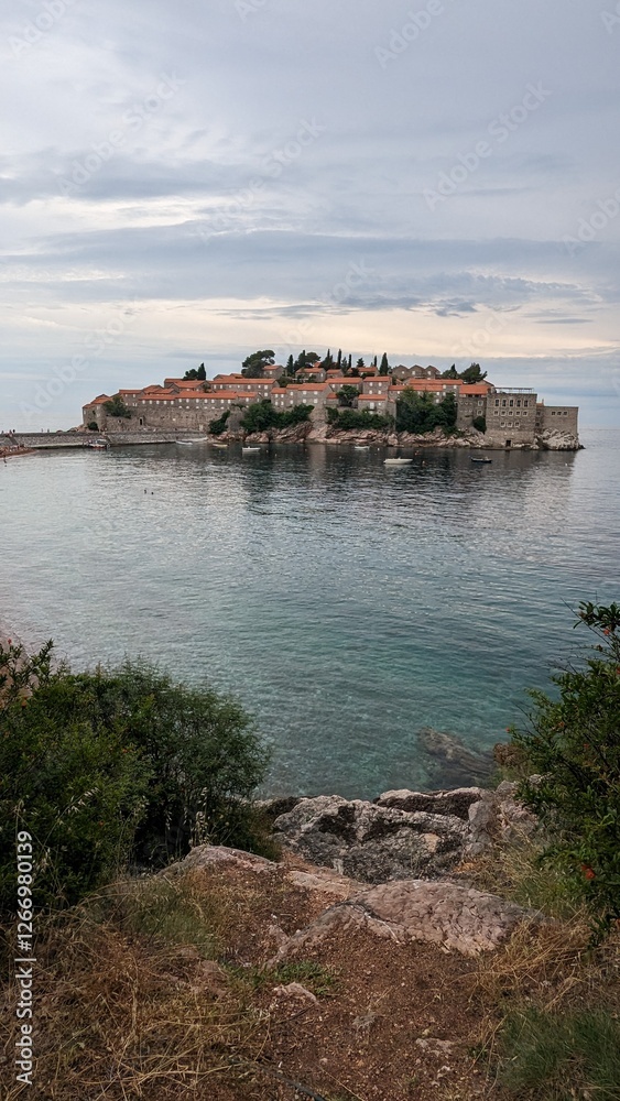 sea, island, landscape, view, panorama, travel, coast, beach, summer, nature sea, island, landscape, view, panorama, travel, coast, beach, summer, nature