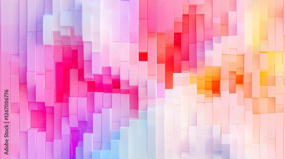 Vibrant hues merging seamlessly, dynamic color transitions, abstract art form, visual harmony, captivating patterns, immersive experience, fluid motion of tones and shades, artistic expression Vibrant hues merging seamlessly, dynamic color transitions, abstract art form, visual harmony, captivating patterns, immersive experience, fluid motion of tones and shades, artistic expression