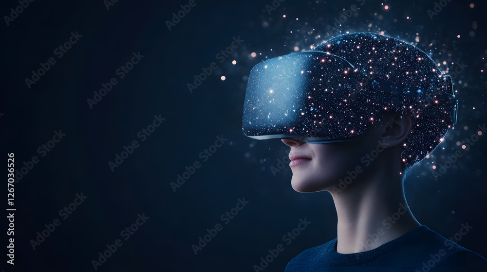 Cognitive VR Market Front Page
Cognitive VR Market Front Page