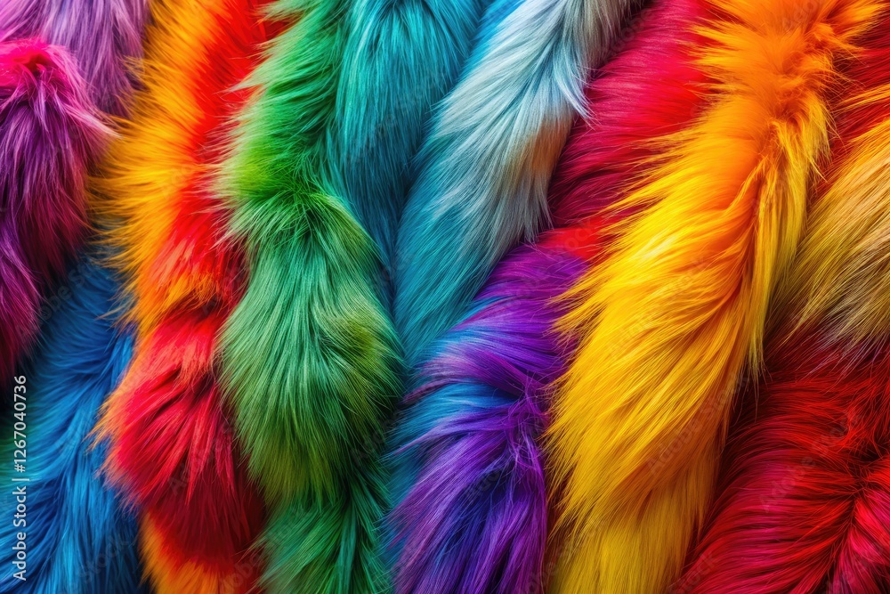 Download fluffy fur texture images. Ideal for backgrounds and design elements. Isolated & ready to use. Download fluffy fur texture images. Ideal for backgrounds and design elements. Isolated & ready to use.