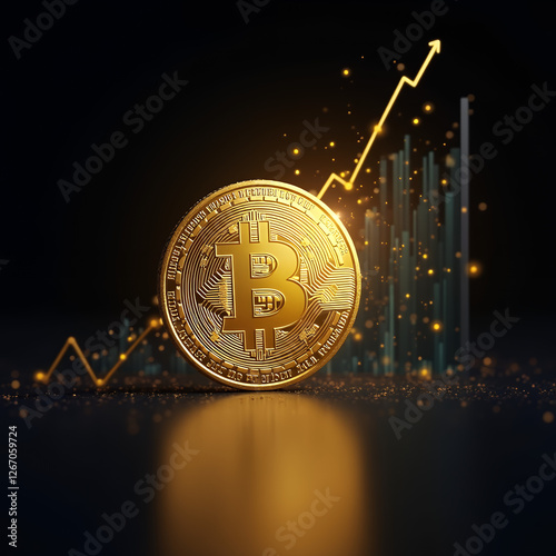 bitcoin  sign