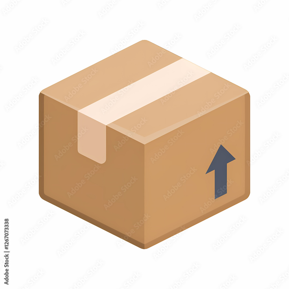 Box Box