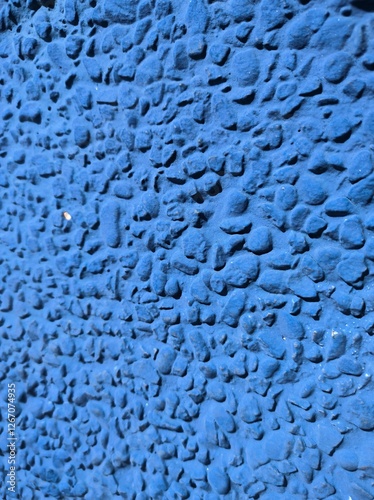 water drops  texture on Stone bacground