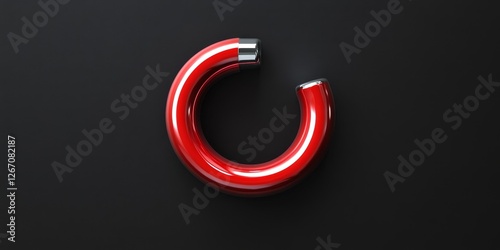 Attract Lead And Customer Using Magnet, 
