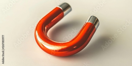 Attract Lead And Customer Using Magnet, 