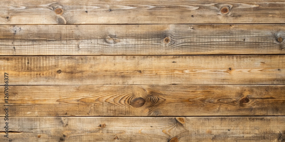 Rustic Weathered Wooden Planks Background Texture for Design Projects Rustic Weathered Wooden Planks Background Texture for Design Projects