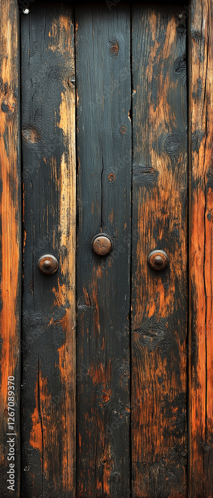 old timeworn wooden planks decor wallpaper concept, aspect ratio 2:3 old timeworn wooden planks decor wallpaper concept, aspect ratio 2:3