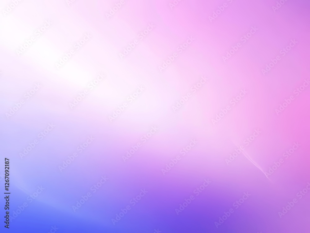 Soft Pastel Gradient Background Pink, Purple, and Blue Hues Soft Pastel Gradient Background Pink, Purple, and Blue Hues