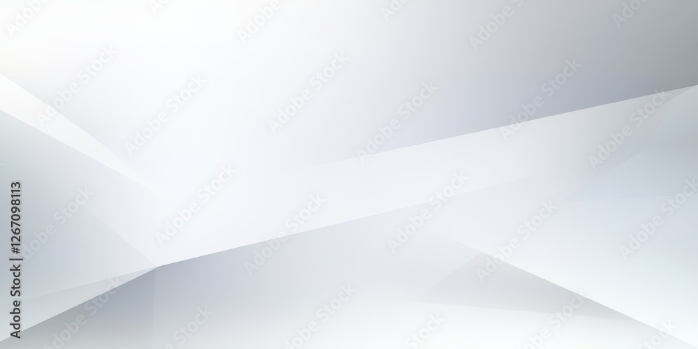 Modern Soft Abstract Textured Background. Abstract light background with soft gradients and geometric shapes. Modern Soft Abstract Textured Background. Abstract light background with soft gradients and geometric shapes.