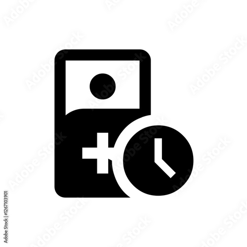Add Reminder
