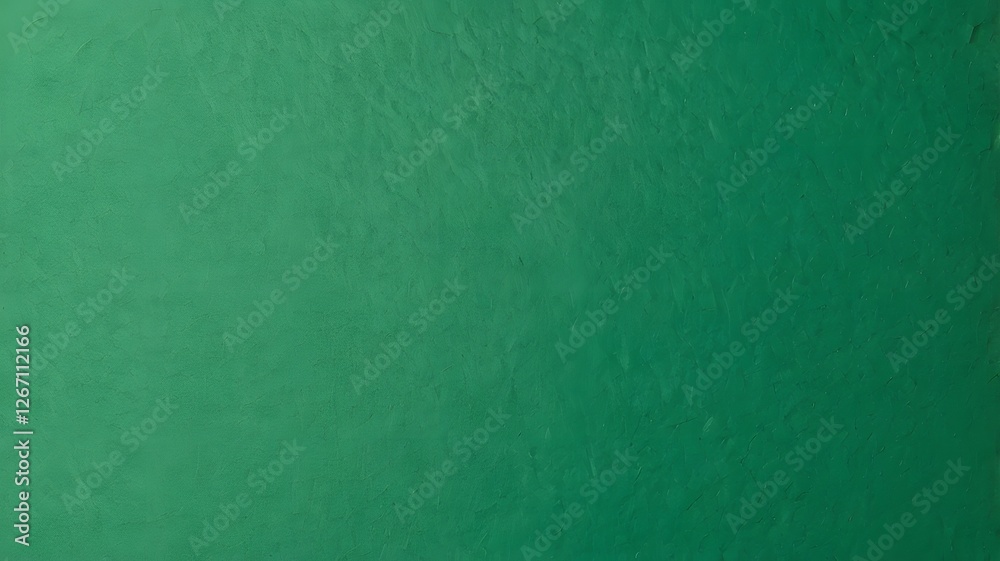 Smooth rustic green textured vibrant & warm aesthetic background, simple minimal wallpaper Smooth rustic green textured vibrant & warm aesthetic background, simple minimal wallpaper