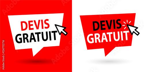 Devis gratuit