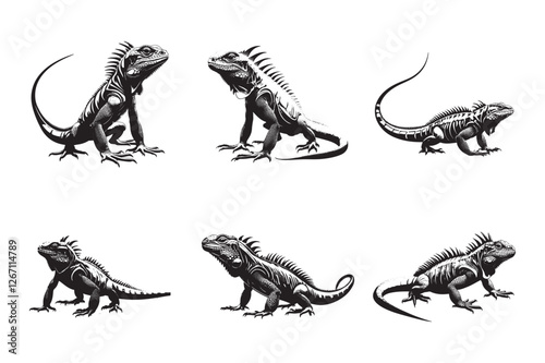 How Long Do Iguanas Live? Understanding Their Lifespan
