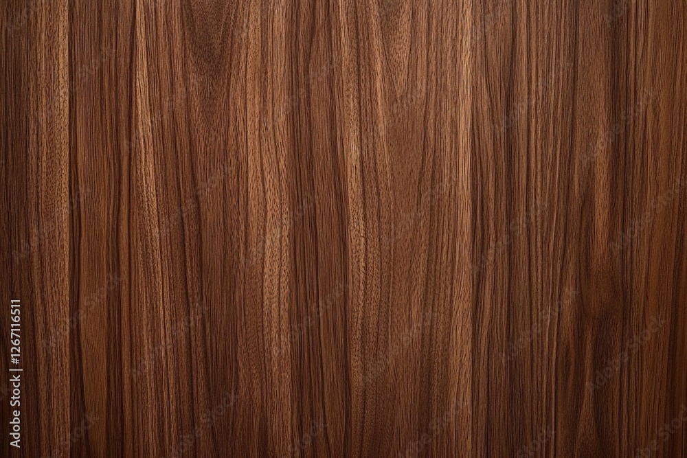 Dark wood grain texture background, vertical lines, studio shot, design element Dark wood grain texture background, vertical lines, studio shot, design element
