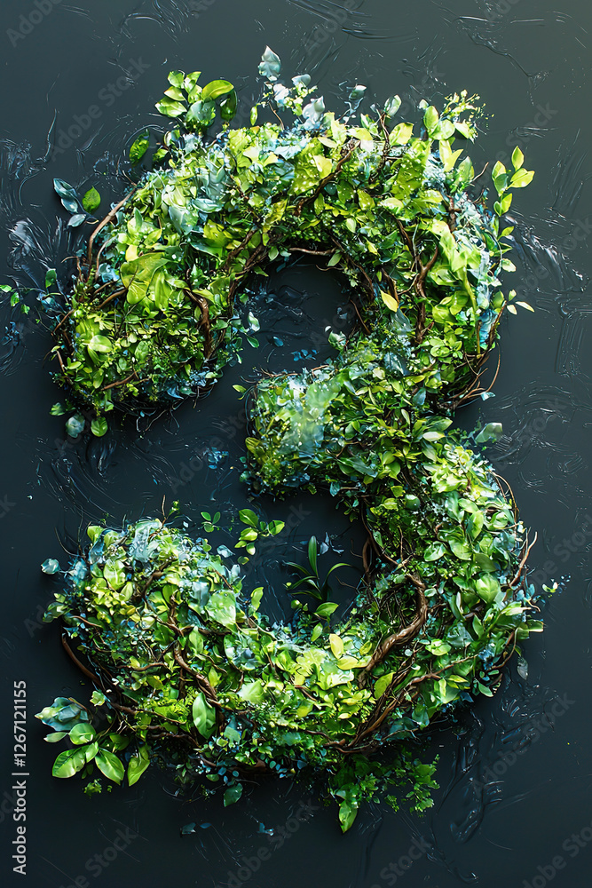 tree, numbers, font, wooden, nature, rustic, organic, forest, bark, wood, branch, eco, earthy, foliage, textured, engraved, artistic, natural, timber, mystical, fantasy, wild, enchanted, woodland, roo tree, numbers, font, wooden, nature, rustic, organic, forest, bark, wood, branch, eco, earthy, foliage, textured, engraved, artistic, natural, timber, mystical, fantasy, wild, enchanted, woodland, roo