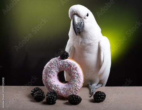 Essen photo