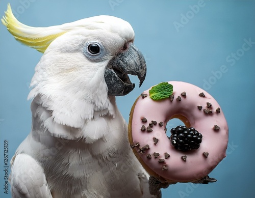 Essen photo