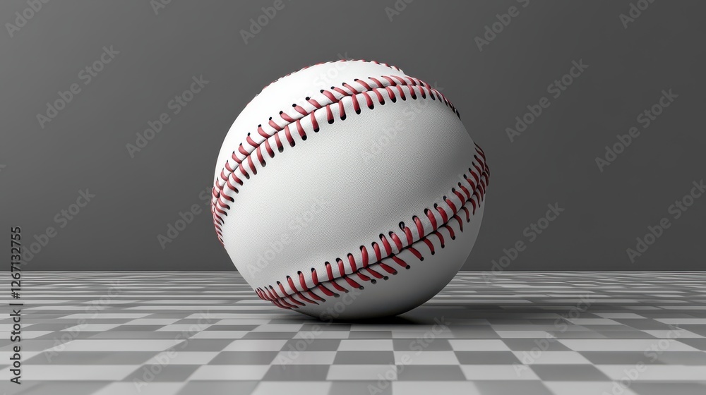 white baseball isolated on transparent background white baseball isolated on transparent background