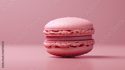 marshmallow