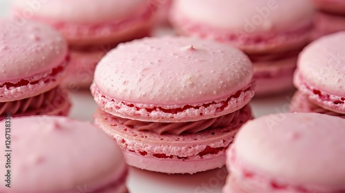 marshmallow