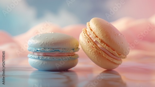 marshmallow