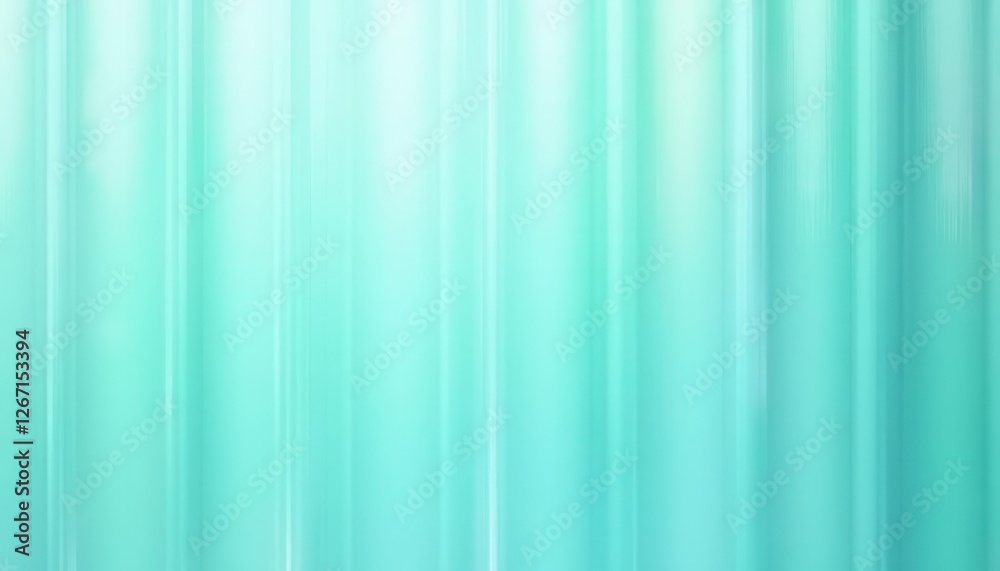 Soft Teal Abstract Background Soft Teal Abstract Background