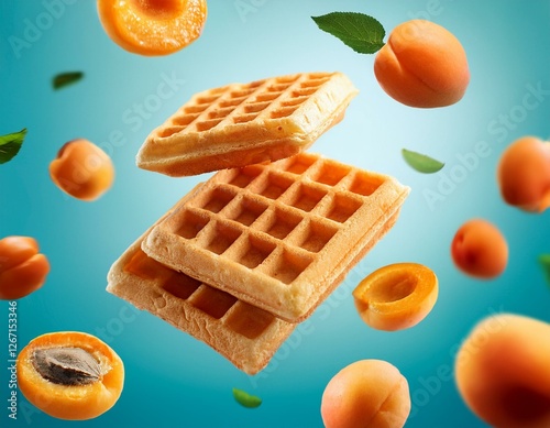 Waffeln