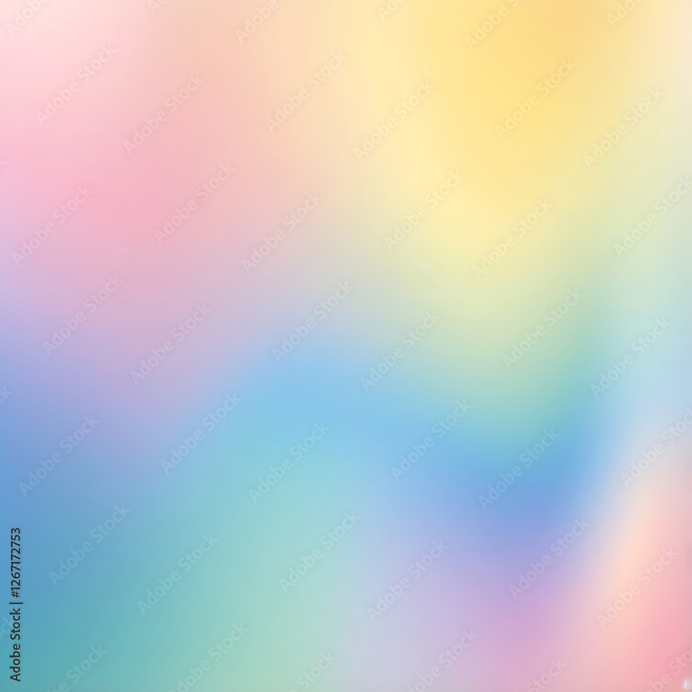 Abstract luxury gradient red, green, blue background. art, illustration, bright, modern, pattern, colourful, purple, ai Abstract luxury gradient red, green, blue background. art, illustration, bright, modern, pattern, colourful, purple, ai
