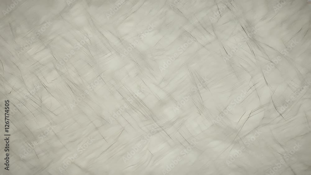textures various 4K video compilation showcasing pencil directions six images provided each direction suitable artistic design projects