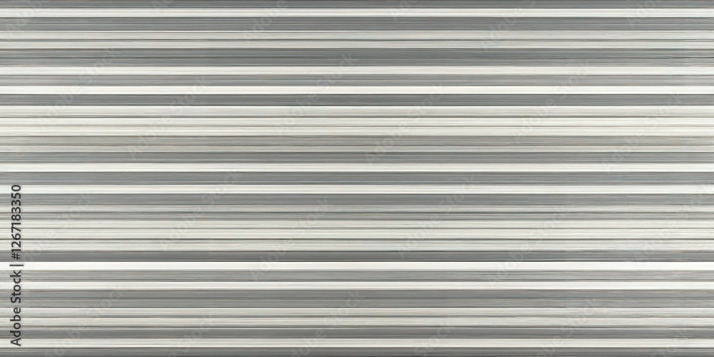 Minimalist Gray Horizontal Lines Abstract Background Texture Minimalist Gray Horizontal Lines Abstract Background Texture