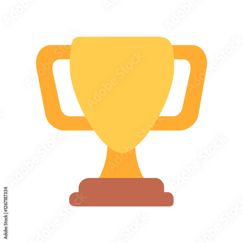 Trophy