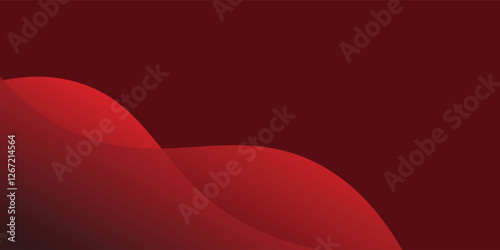 Abstract colorful pattern for background. Decorative backdrop can be used for wallpaper,