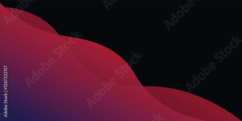 Abstract colorful pattern for background. Decorative backdrop can be used for wallpaper,