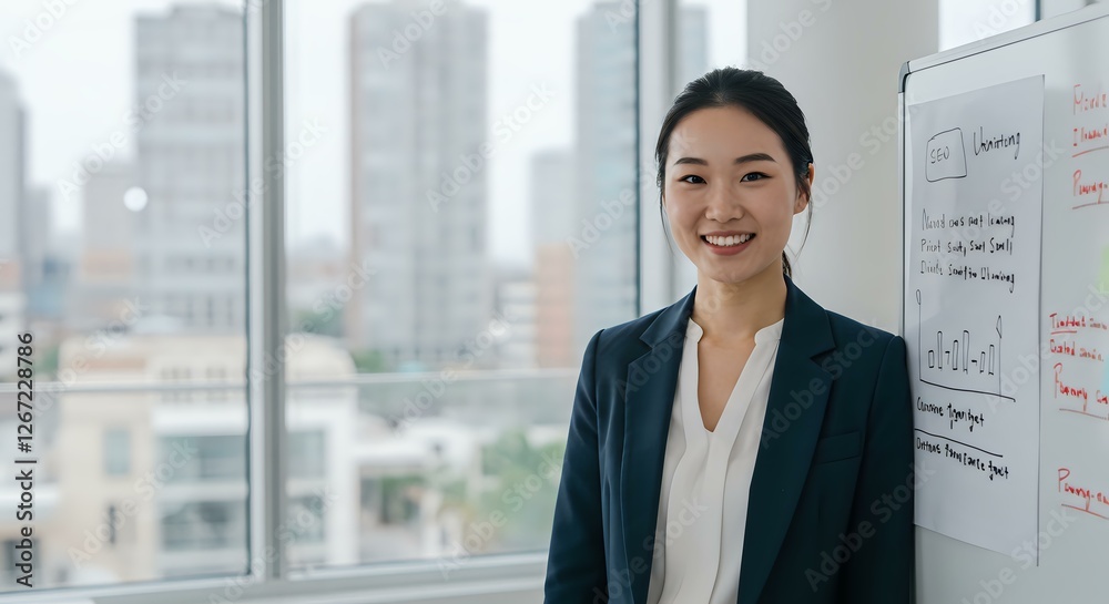 SEO Specialist
