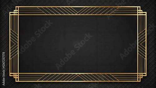 background luxury