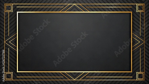 background luxury
